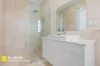 19 Homedale Crescent, Connells Point NSW 2221-Image