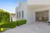 19 Homedale Crescent, Connells Point NSW 2221-Image