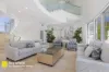 19 Homedale Crescent, Connells Point NSW 2221-Image