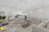 19 Homedale Crescent, Connells Point NSW 2221-Image