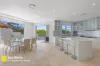 19 Homedale Crescent, Connells Point NSW 2221-Image