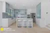 19 Homedale Crescent, Connells Point NSW 2221-Image