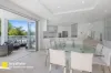 19 Homedale Crescent, Connells Point NSW 2221-Image