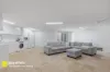 19 Homedale Crescent, Connells Point NSW 2221-Image