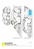 19 Homedale Crescent, Connells Point NSW 2221-Floorplan