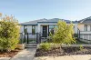19 Homestead Drive, Clarkson, WA 6030