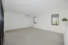 19 Homestead Drive, Clarkson, WA 6030-Image