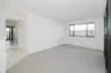 19 Homestead Drive, Clarkson, WA 6030-Image