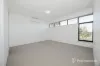 19 Homestead Drive, Clarkson, WA 6030-Image