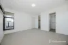 19 Homestead Drive, Clarkson, WA 6030-Image