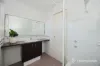 19 Homestead Drive, Clarkson, WA 6030-Image
