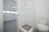 19 Homestead Drive, Clarkson, WA 6030-Image