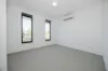 19 Homestead Drive, Clarkson, WA 6030-Image