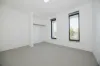 19 Homestead Drive, Clarkson, WA 6030-Image