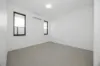 19 Homestead Drive, Clarkson, WA 6030-Image