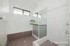 19 Homestead Drive, Clarkson, WA 6030-Image