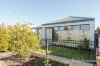 19 Homestead Drive, Clarkson, WA 6030-Image