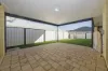 19 Homestead Drive, Clarkson, WA 6030-Image