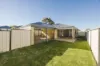 19 Homestead Drive, Clarkson, WA 6030-Image