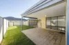 19 Homestead Drive, Clarkson, WA 6030-Image