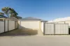 19 Homestead Drive, Clarkson, WA 6030-Image