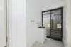 19 Homestead Drive, Clarkson, WA 6030-Image