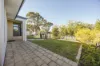 19 Homestead Drive, Clarkson, WA 6030-Image