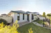 19 Homestead Drive, Clarkson, WA 6030-Image