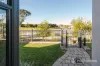19 Homestead Drive, Clarkson, WA 6030-Image