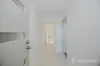 19 Homestead Drive, Clarkson, WA 6030-Image