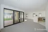 19 Homestead Drive, Clarkson, WA 6030-Image