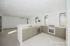 19 Homestead Drive, Clarkson, WA 6030-Image