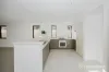 19 Homestead Drive, Clarkson, WA 6030-Image
