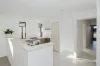 19 Homestead Drive, Clarkson, WA 6030-Image