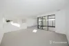 19 Homestead Drive, Clarkson, WA 6030-Image