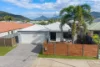 19 Homevale Entrance, Mount Peter, Qld 4869