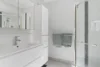 19 Homevale Entrance, Mount Peter, Qld 4869-Image
