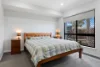 19 Homevale Entrance, Mount Peter, Qld 4869-Image