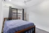19 Homevale Entrance, Mount Peter, Qld 4869-Image