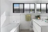 19 Homevale Entrance, Mount Peter, Qld 4869-Image