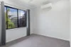 19 Homevale Entrance, Mount Peter, Qld 4869-Image