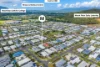 19 Homevale Entrance, Mount Peter, Qld 4869-Image