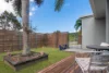 19 Homevale Entrance, Mount Peter, Qld 4869-Image