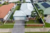 19 Homevale Entrance, Mount Peter, Qld 4869-Image