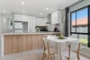 19 Homevale Entrance, Mount Peter, Qld 4869-Image