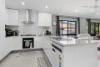 19 Homevale Entrance, Mount Peter, Qld 4869-Image