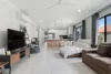 19 Homevale Entrance, Mount Peter, Qld 4869-Image