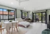19 Homevale Entrance, Mount Peter, Qld 4869-Image