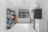 19 Homevale Entrance, Mount Peter, Qld 4869-Image
