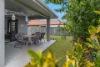19 Homevale Entrance, Mount Peter, Qld 4869-Image